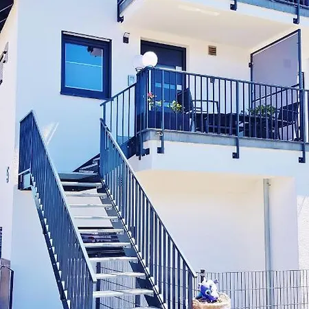 Casa Muro FDH Exterior photo