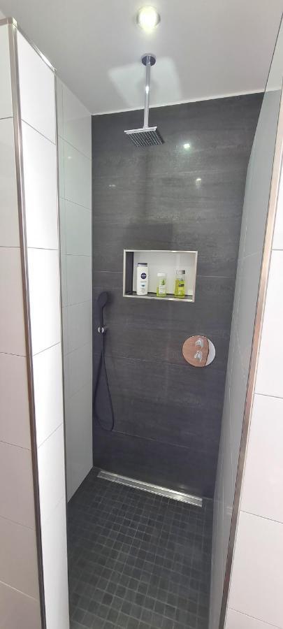 Appartamento Casa Muro FDH